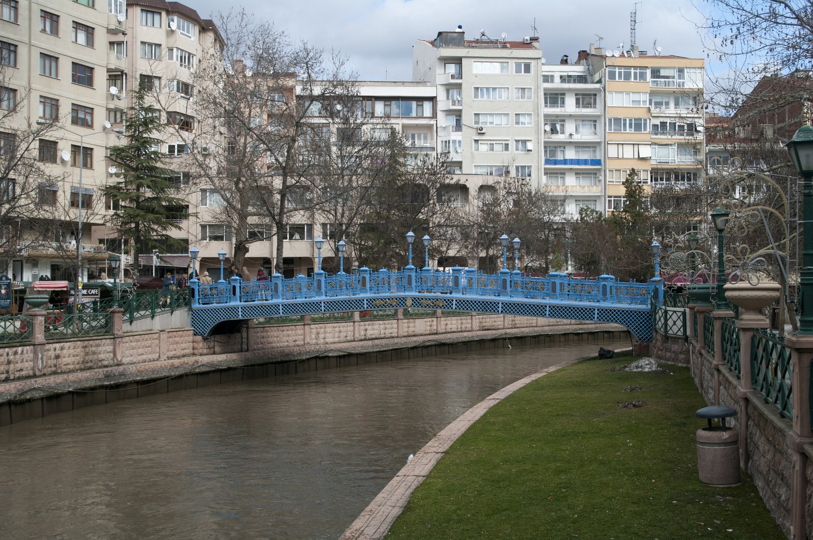 Alperen Gençliği