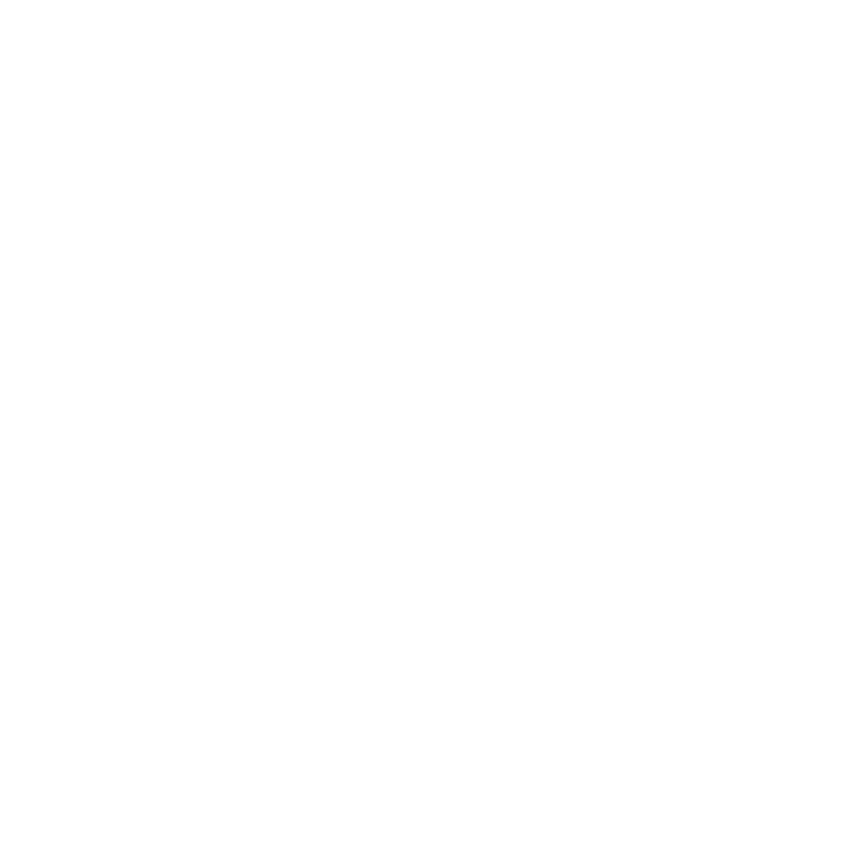 Alperen Ocakları