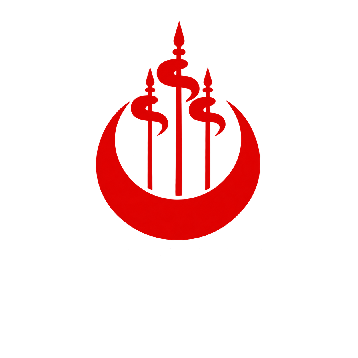 Alperen Ocakları