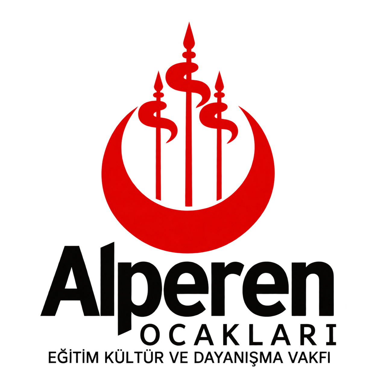 Alperen Ocakları